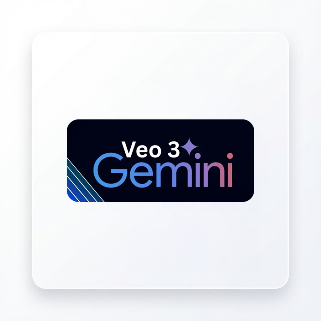 Veo (1000)
