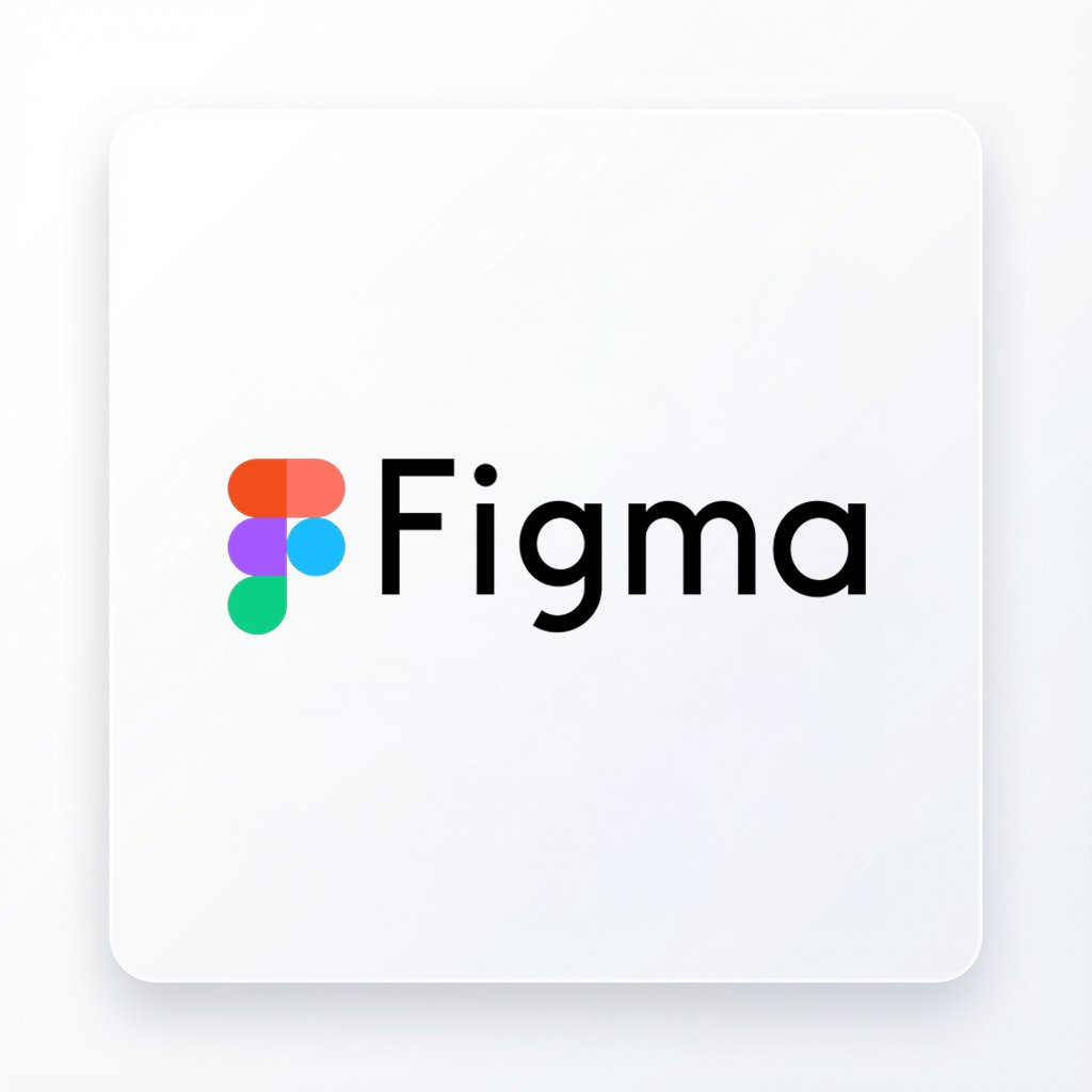 Figma