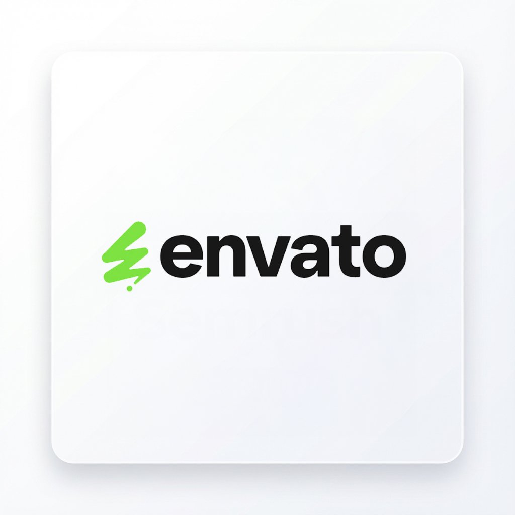 Envato