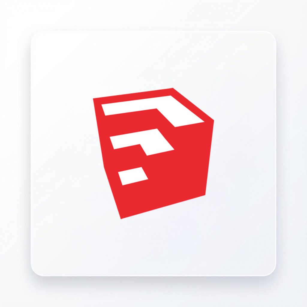 SketchUp