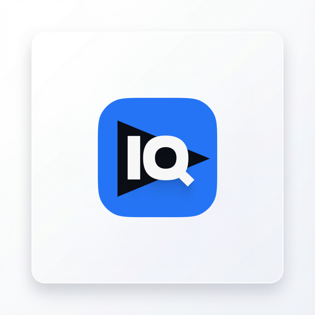vidiQ