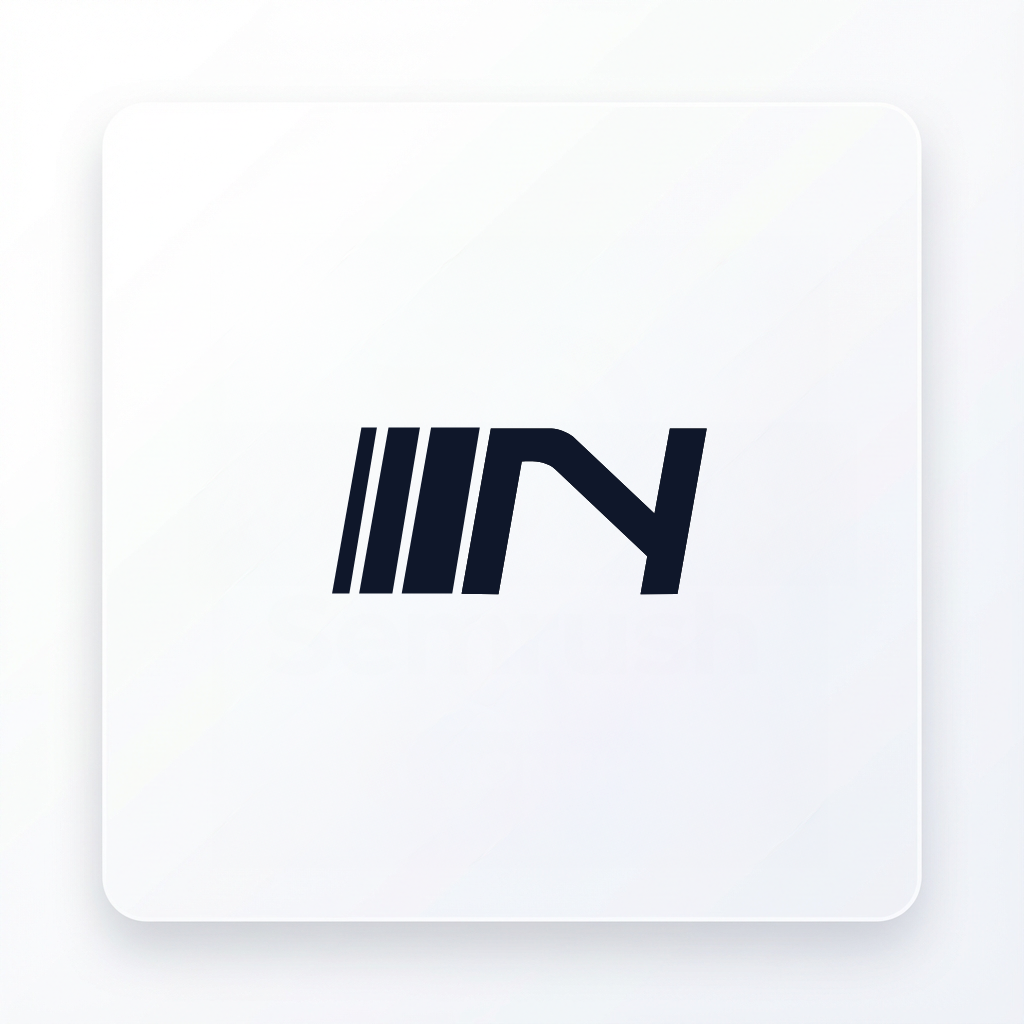 Novis