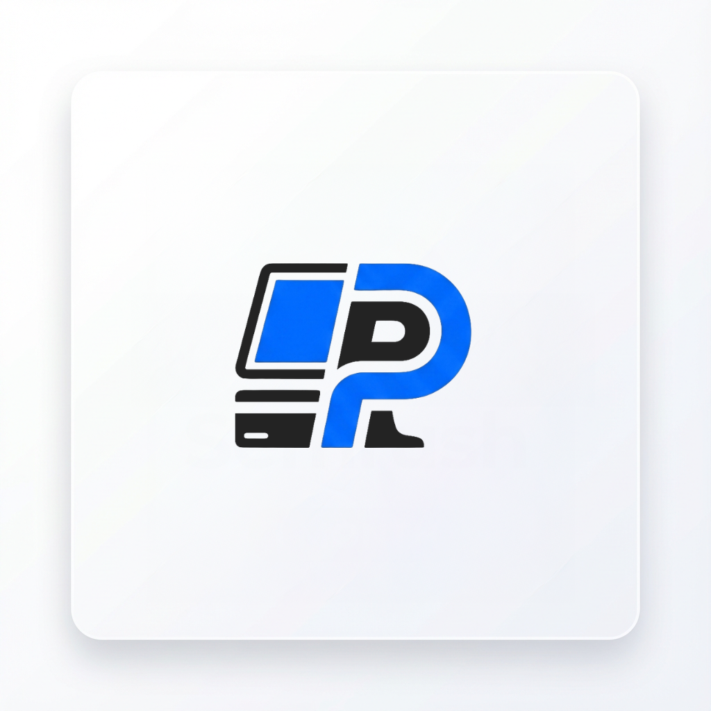 Posman